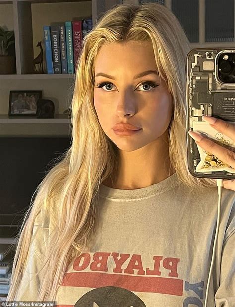 lottie moss face tattoo|Lottie Moss has had enough of her face tattoo and is。